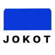 JOKOTPET